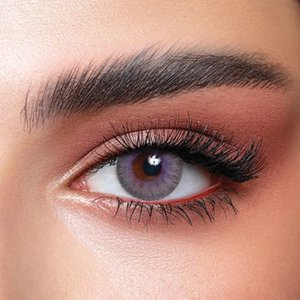 BELLA ELITE LAVENDER GRAY