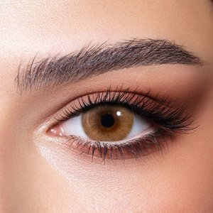 Dream Brown