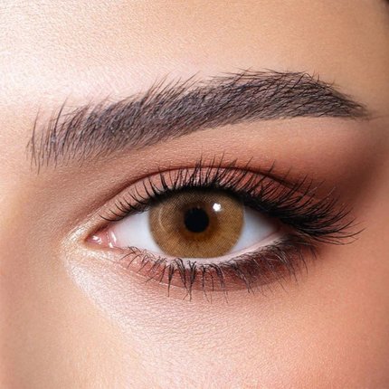 Dream Brown