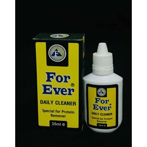 FOREVER DAILY CLEANER 35ML