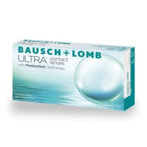 Bausch Lomb