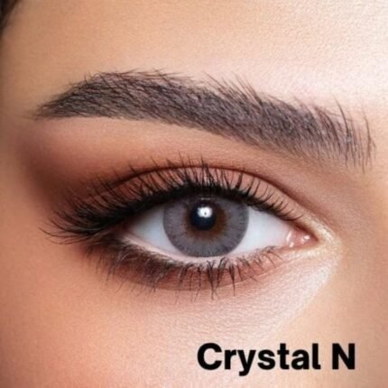 Bella Elite Lavender Grey 3 Month (90 Days)