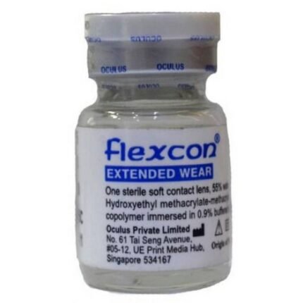 Flexcon