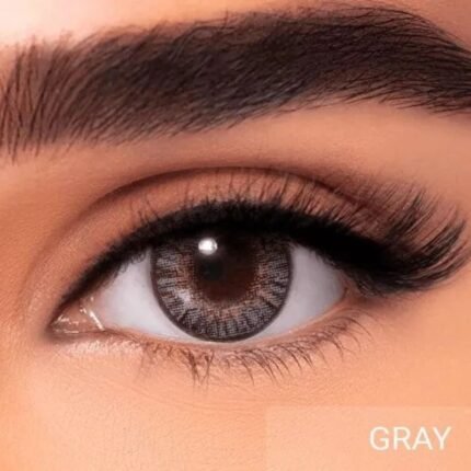 Freshlook Oneday