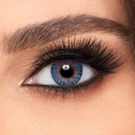 Freshlook