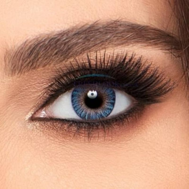 Freshlook