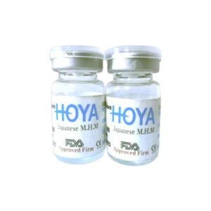 Hoya