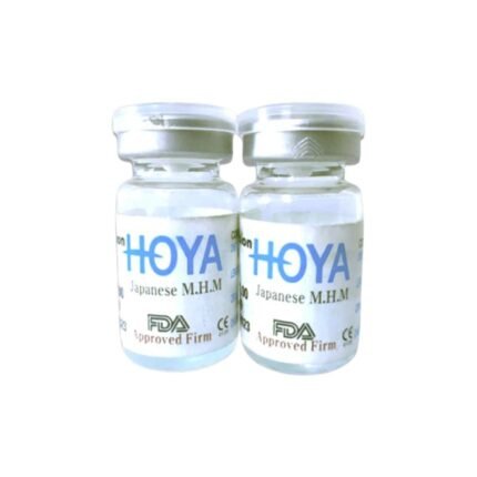 Hoya