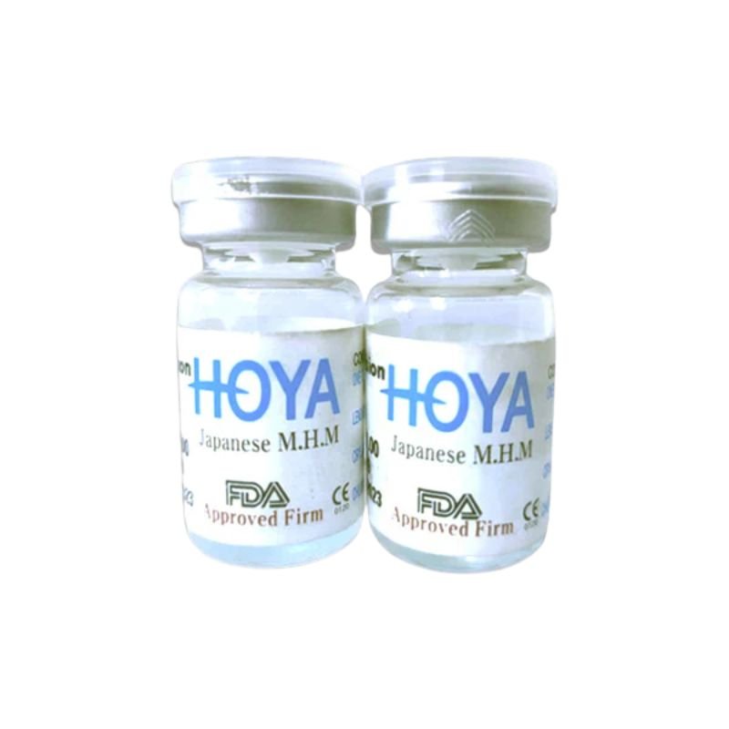 Hoya