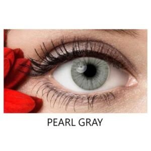 Hydro Pearl Gray
