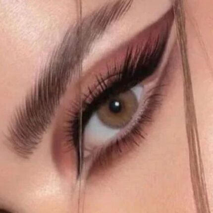 Hydro Warm Hazel
