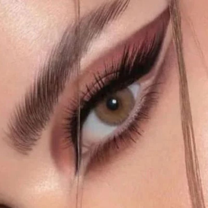 Hydro Warm Hazel