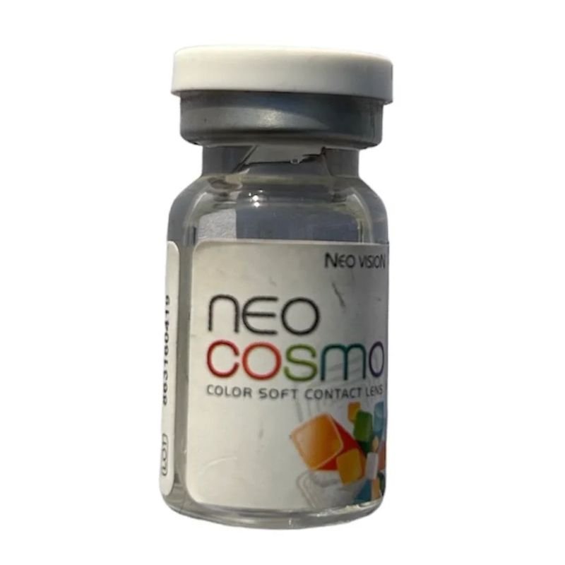 Neo Cosmo