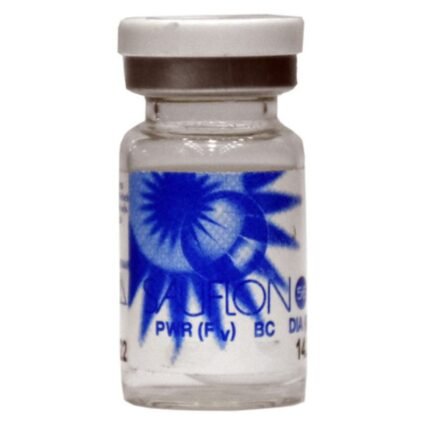 Sauflon