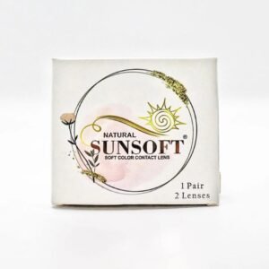 Sunsoft