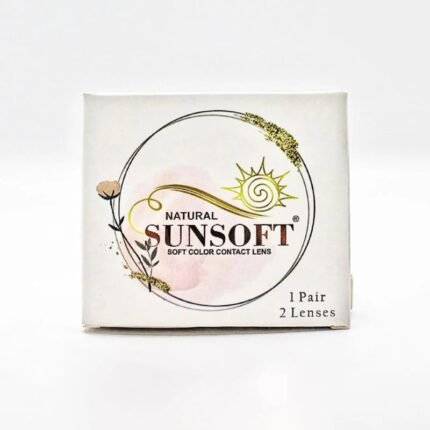 Sunsoft