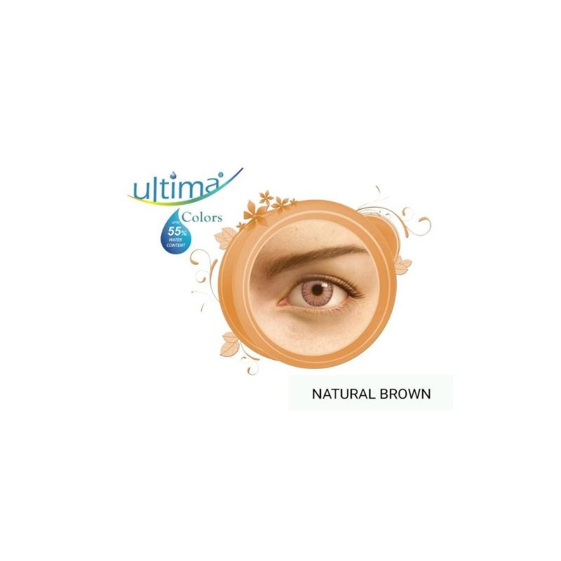 Ultima