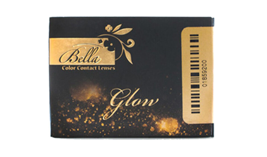 Bella Glow Lenses Price in Pakistan